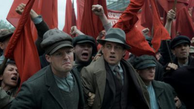 babylon berlin folge 4 babylon berlin folge 4