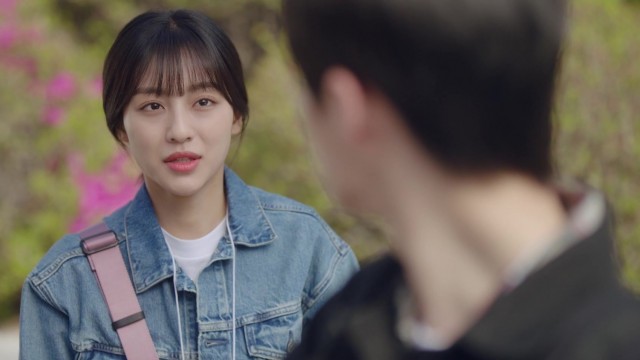 Vu De Loin Le Printemps Est Vert Regarder Vu de loin, le printemps est vert saison 1 épisode 1 en