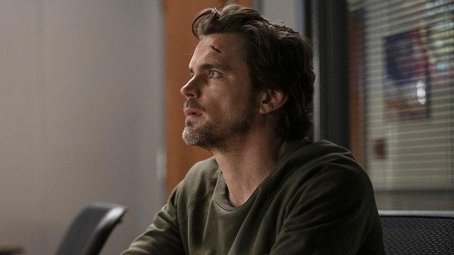 The Sinner Saison 3 épisode 8 Regarder The Sinner saison 3 épisode 1 en streaming | BetaSeries.com