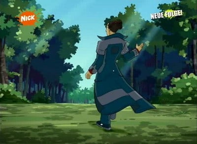 Ver Winx Club temporada 4 episodio 13 en streaming 