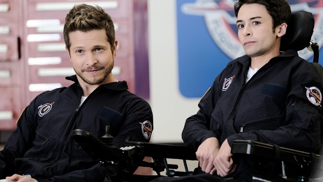 The Resident Saison 5 Episode 11 Streaming Regarder The Resident saison 3 épisode 11 en streaming complet VOSTFR