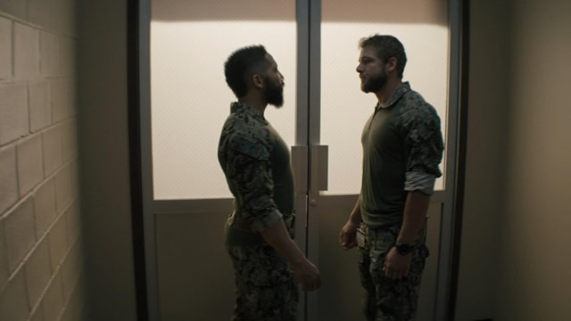 Watch seal team season 4 episode 2 best sale online free