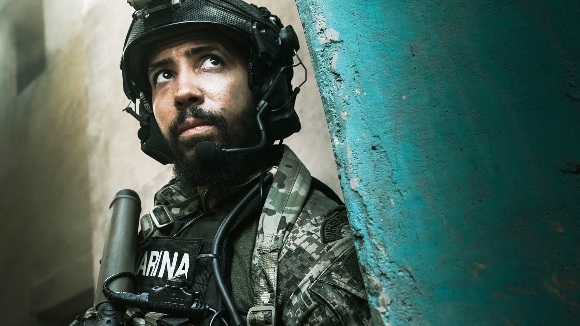 Seal Team Saison 2 épisode 22 Regarder SEAL Team saison 2 épisode 6 en streaming | BetaSeries.com