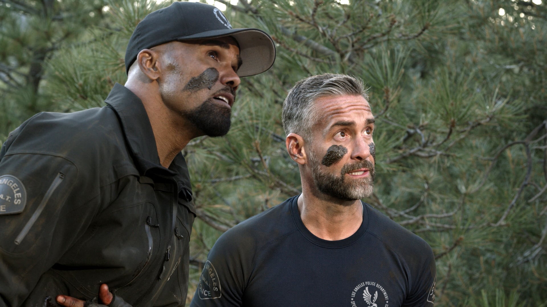 S.w.a.t. Saison 1 Streaming Regarder S.W.A.T. (2017) saison 1 épisode 21 en streaming | BetaSeries.com