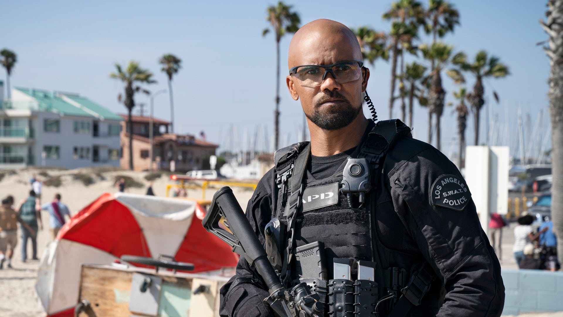 Serie Streaming En Vf Swat Serie Streaming Vf | AUTOMASITES™. Mar 2023