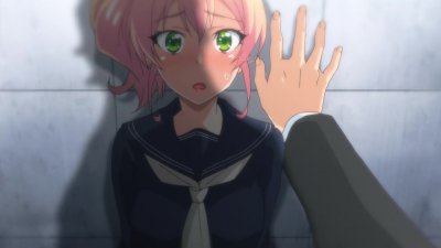 Hajimete No Gal Season 1: Where To Watch Every Episode