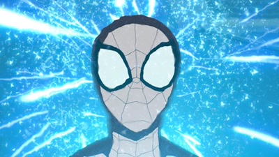 Introducir 87+ imagen marvel spiderman temporada 2 capitulo 13