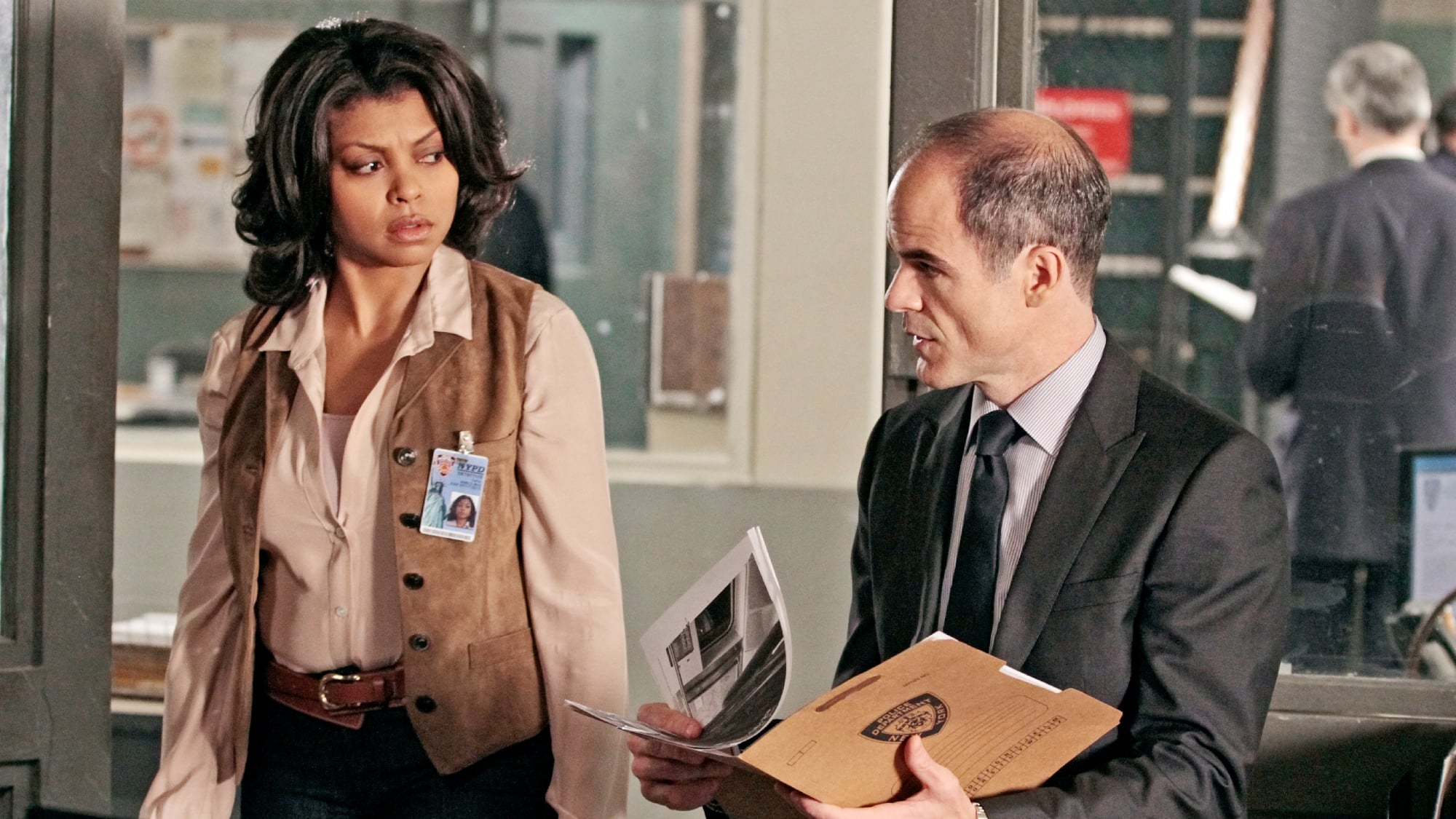 Streaming Person Of Interest Regarder Person of Interest saison 1 épisode 10 en streaming