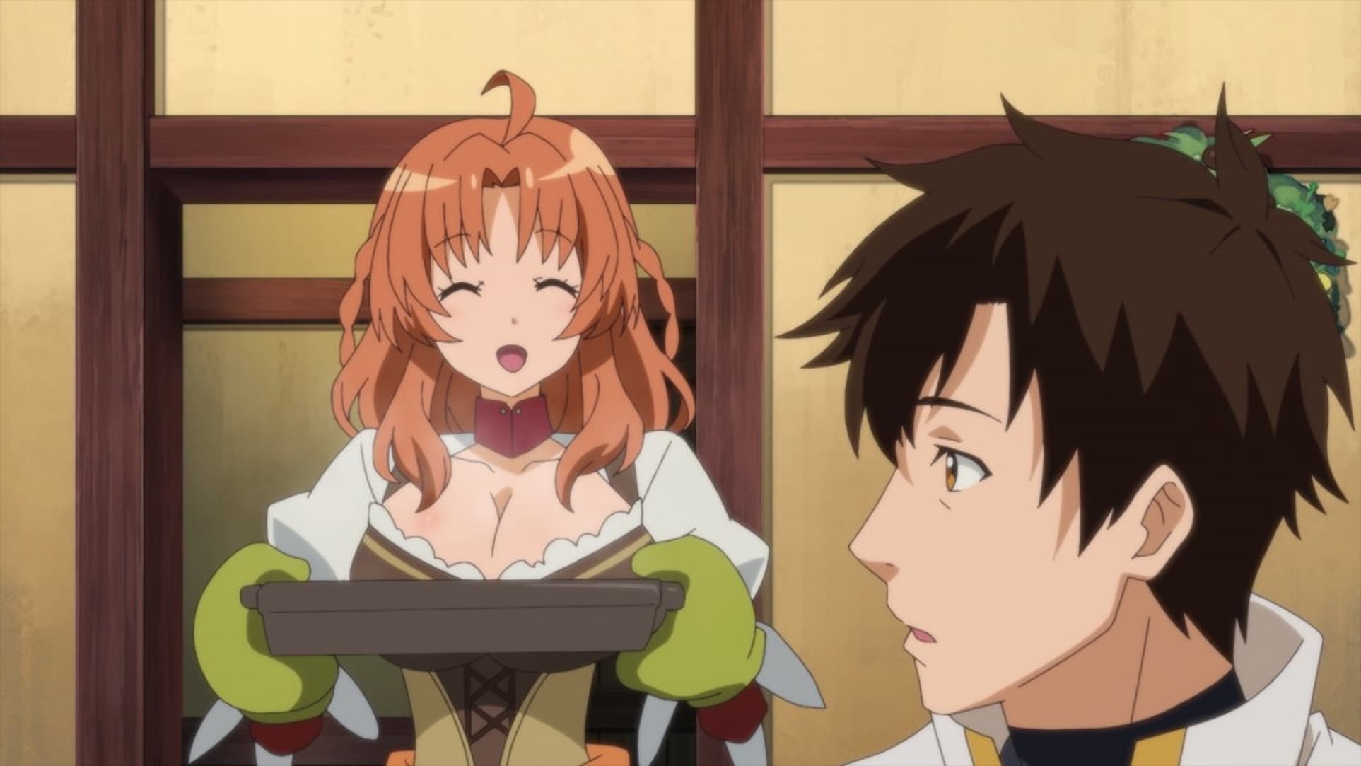 Kaiko Sareta Ankoku Heishi 30Dai no Slow na Second Life - Episódio 12 -  Animes Online
