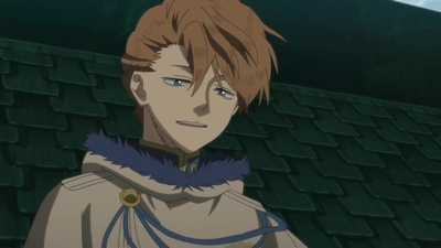 Watch black clearance clover episode 53