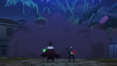 Watch black clover hot sale episode 102