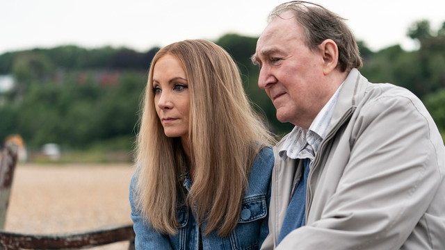 Liar Saison 2 Streaming Regarder Liar saison 2 épisode 4 en streaming | BetaSeries.com