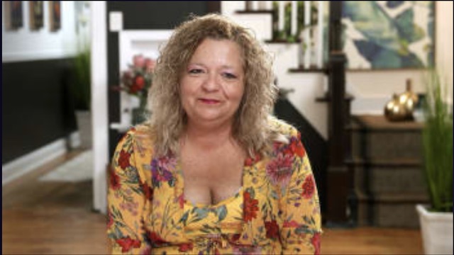 90 Day Fiancé Streaming Vostfr Saison 1 Regarder 90 Day Fiancé: Before the 90 Days saison 4 épisode 1 en