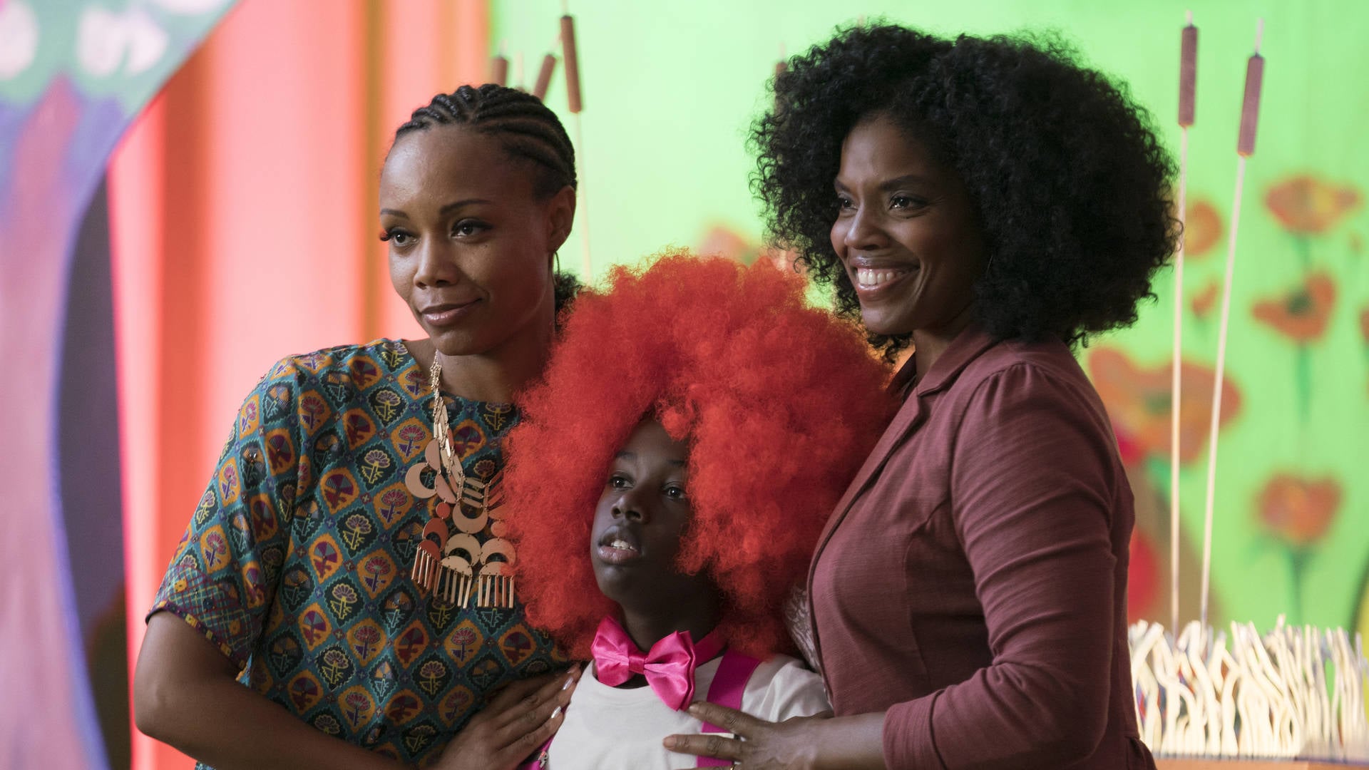 The Chi Saison 1 Streaming Regarder The Chi saison 1 épisode 10 en streaming | BetaSeries.com