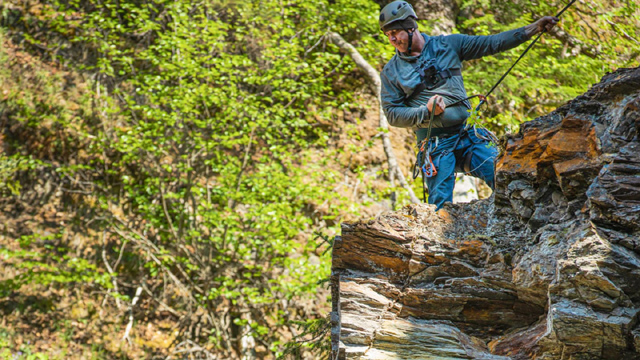 Gold Rush Season 4 Stream Free