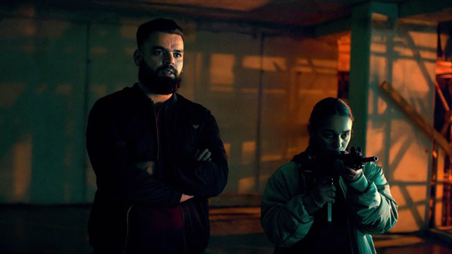 Mocro Maffia Série Streaming Watch Mocro Maffia season 3 episode 3 streaming online | BetaSeries.com
