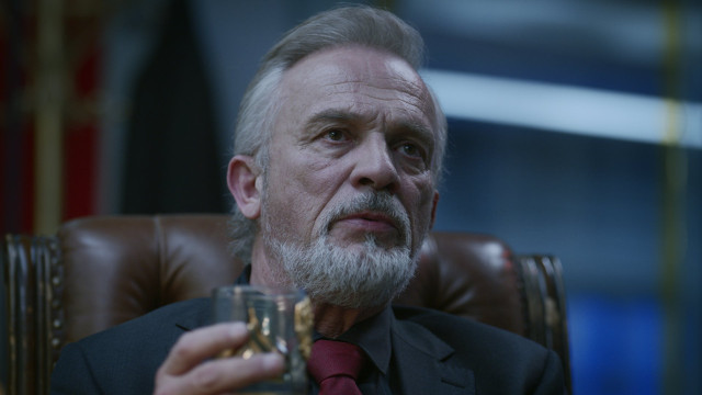 The Chosen Saison 2 En Français Regarder Chosen (CN) saison 2 épisode 2 en streaming | BetaSeries.com