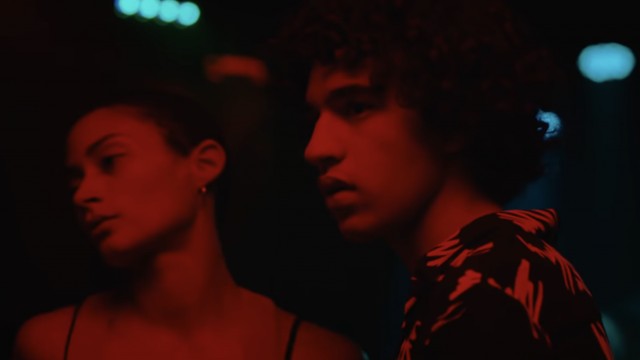 Skam France Saison 8 Streaming Regarder Skam France saison 8 épisode 5 en streaming complet VOSTFR, VF