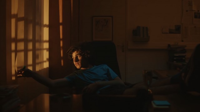 Skam France Saison 8 Streaming Regarder Skam France saison 8 épisode 2 en streaming complet VOSTFR, VF