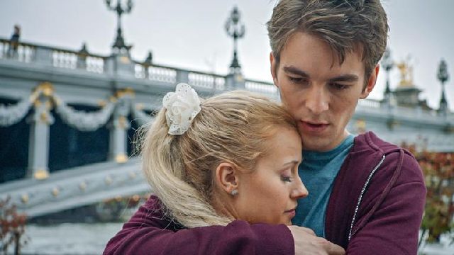 Lena Rêve D étoiles Saison 2 Streaming Regarder Léna, rêve d'étoile saison 2 épisode 25 en streaming