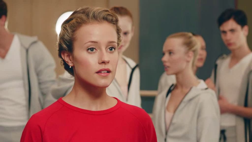 Léna - Rêve D'étoile Saison 3 épisode 70 Regarder Léna, rêve d'étoile saison 1 épisode 3 en streaming