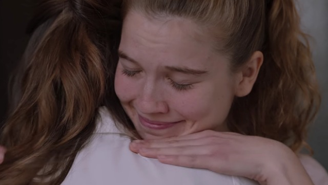 Skam España Streaming Vostfr Saison 1 Regarder Skam España saison 3 épisode 4 en streaming | BetaSeries.com