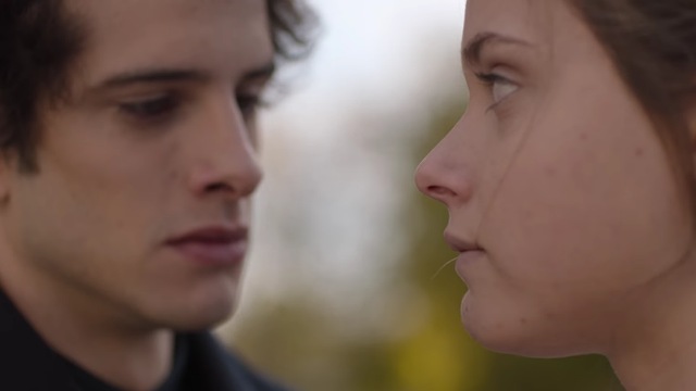 Skam España Streaming Vostfr Saison 1 Regarder Skam España saison 3 épisode 9 en streaming | BetaSeries.com