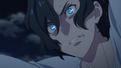 Sirius the jaeger hot sale full episodes