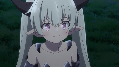 Isekai Mahou – Episódio 10 – Krebskulm