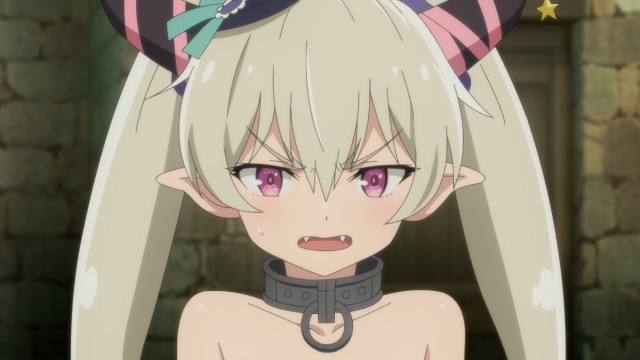 Assista How Not to Summon a Demon Lord temporada 2 episódio 7 em