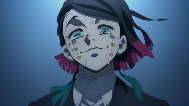 Episódio 4 de Kimetsu no Yaiba 2 adiado devido ás eleições no