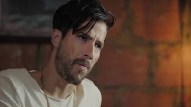 La Reine Du Flow Saison 1 Regarder La Reina del Flow saison 1 épisode 15 en streaming complet