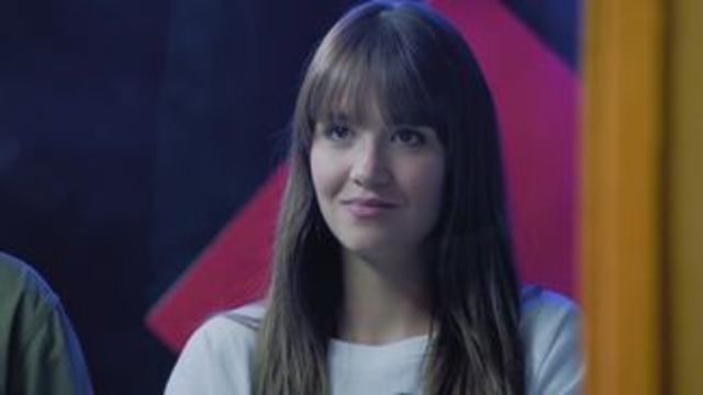 La Reine Du Flow Saison 1 Regarder La Reina del Flow saison 1 épisode 33 en streaming