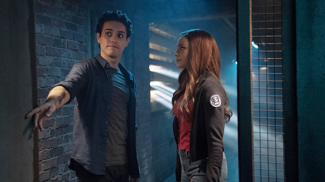 Legacies Saison 4 Episode 3 Streaming Regarder Legacies saison 3 épisode 4 en streaming | BetaSeries.com