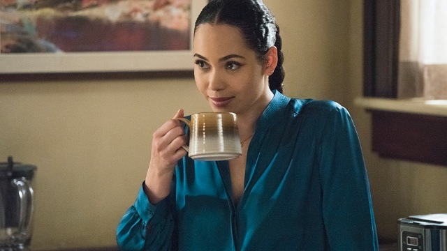 Charmed 2018 Saison 2 épisode 19 Regarder Charmed (2018) saison 2 épisode 19 en streaming complet VOSTFR