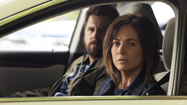 Alone Les Survivants Saison 7 Streaming Vf Regarder A Million Little Things saison 3 épisode 18 en streaming