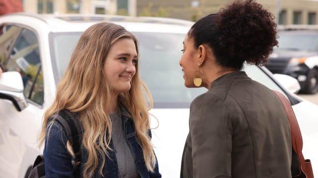 One Million Little Things Saison 3 Salto Regarder A Million Little Things saison 3 épisode 17 en streaming