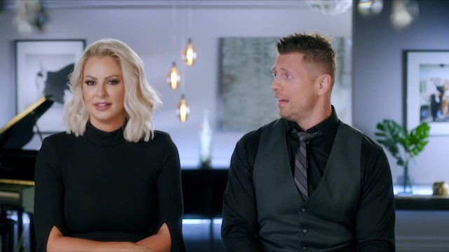 Watch miz and mrs season 3 online free new arrivals