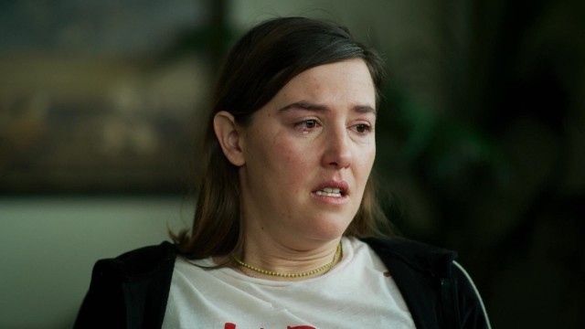 M'entends Tu Saison 3 Streaming Regarder M'entends-tu ? saison 3 épisode 7 en streaming | BetaSeries.com