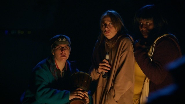 M'entends Tu Saison 3 Streaming Regarder M'entends-tu ? saison 3 épisode 6 en streaming complet VOSTFR