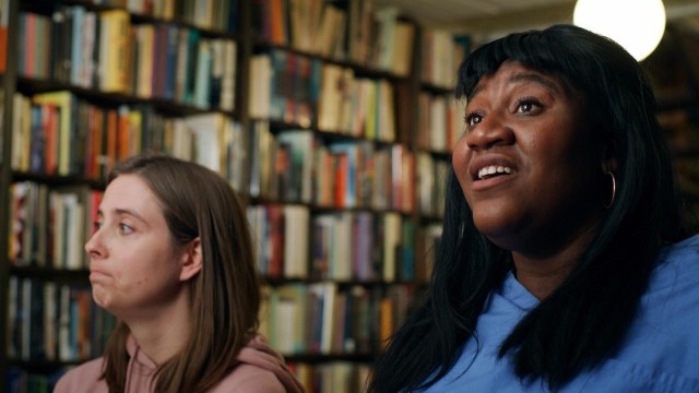 M'entends Tu Saison 3 Streaming Regarder M'entends-tu ? saison 3 épisode 4 en streaming | BetaSeries.com