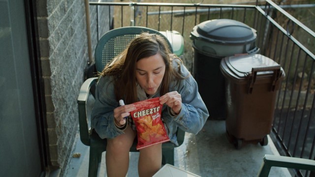 M'entends Tu Saison 3 Streaming Regarder M'entends-tu ? saison 3 épisode 2 en streaming | BetaSeries.com
