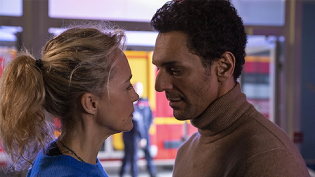 Balthazar Saison 3 Episode 4 Contre Tous Regarder Balthazar saison 3 épisode 3 en streaming | BetaSeries.com