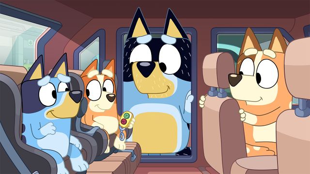 regarder-bluey-2018-saison-2-pisode-1-en-streaming-complet-vostfr