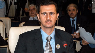 A dangerous dynasty house 2025 of assad watch online free