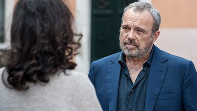 Quand La Saison 2 Carlo Et Malik Sur Netflix Regarder Carlo & Malik saison 2 épisode 12 en streaming | BetaSeries.com