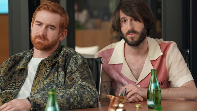 Dave Saison 2 Streaming Watch DAVE season 2 episode 8 in streaming | BetaSeries.com