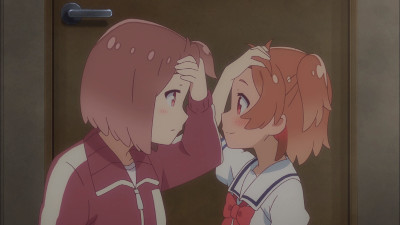 Watch WATATEN!: an Angel Flew Down to Me - Crunchyroll