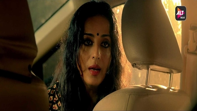 Apharan web series discount watch online free