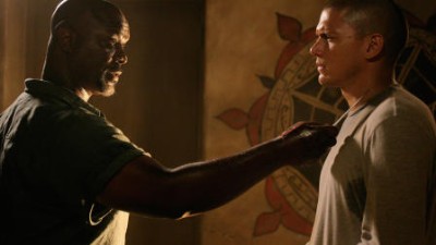 prison break season 3 review